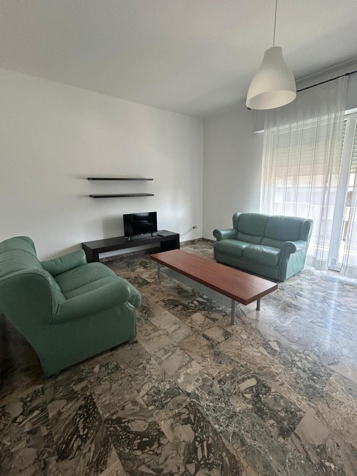 Appartamento Casa Vacanze Montesilvano Marina Exterior foto